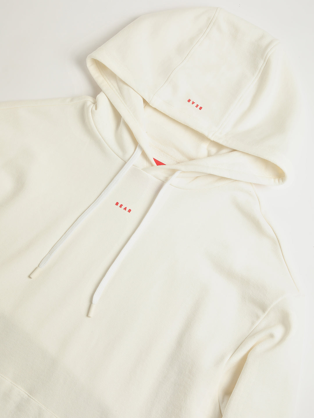 Calm