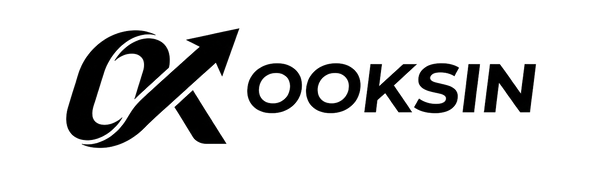 OOKSIN